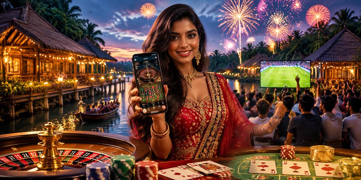 9888 code স্লট গেম