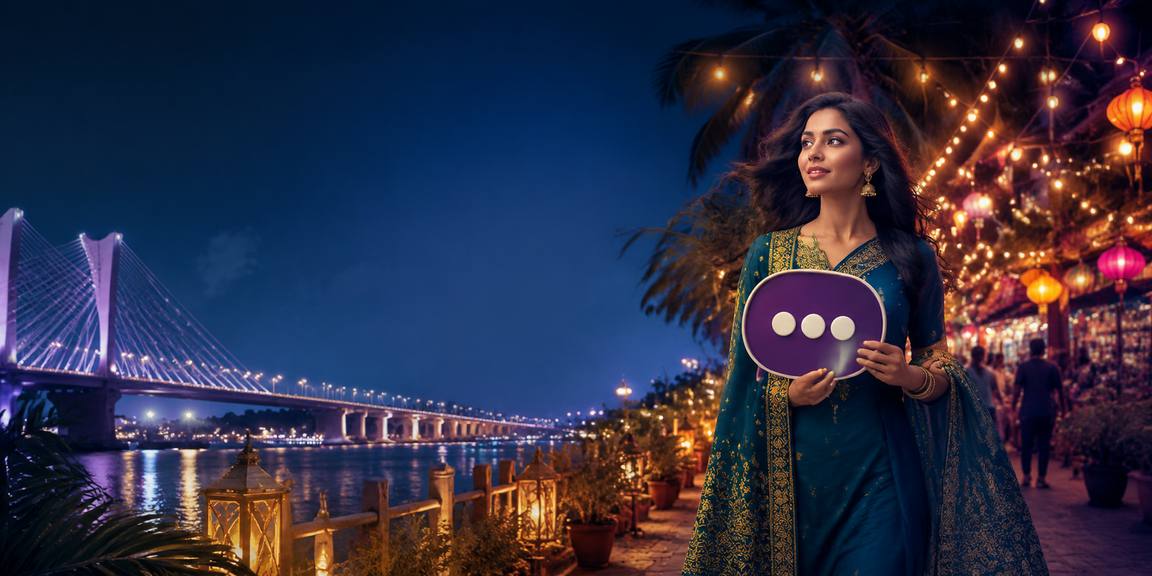 9888 code ভেগাস স্ট্রিপ ব্ল্যাকজ্যাক