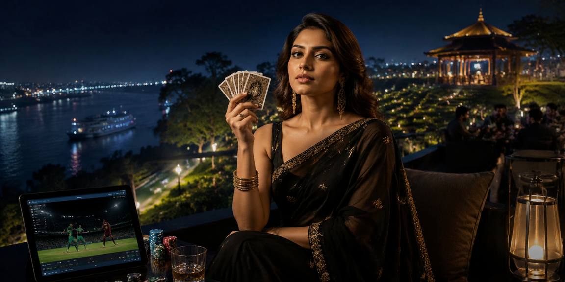 9888 code স্লট গেম