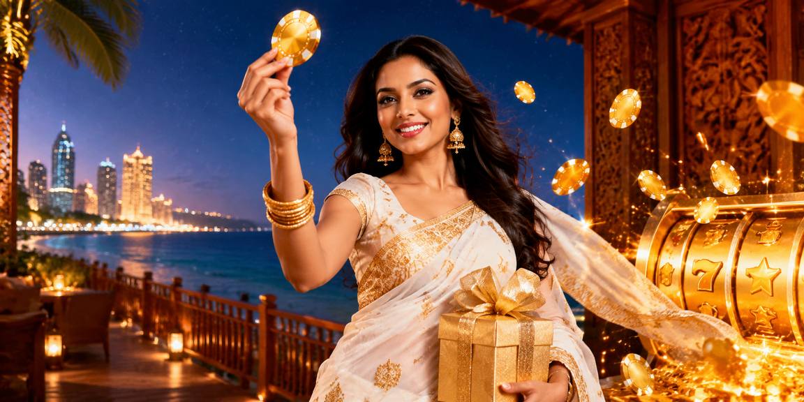 9888 code স্লট গেম